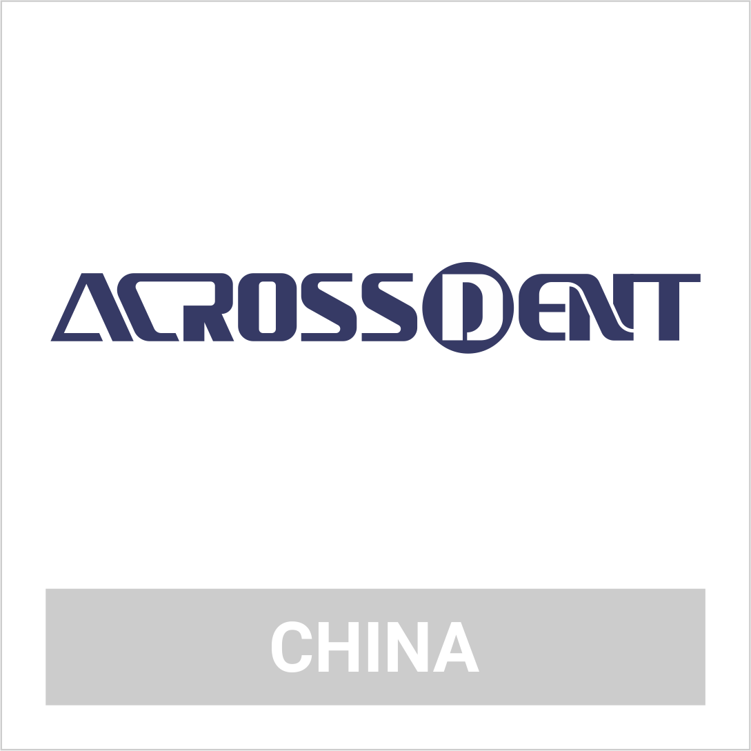 Acrossdent