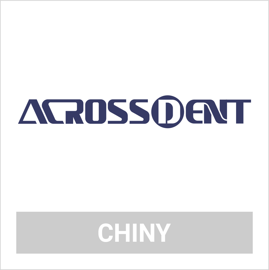 Acrossdent