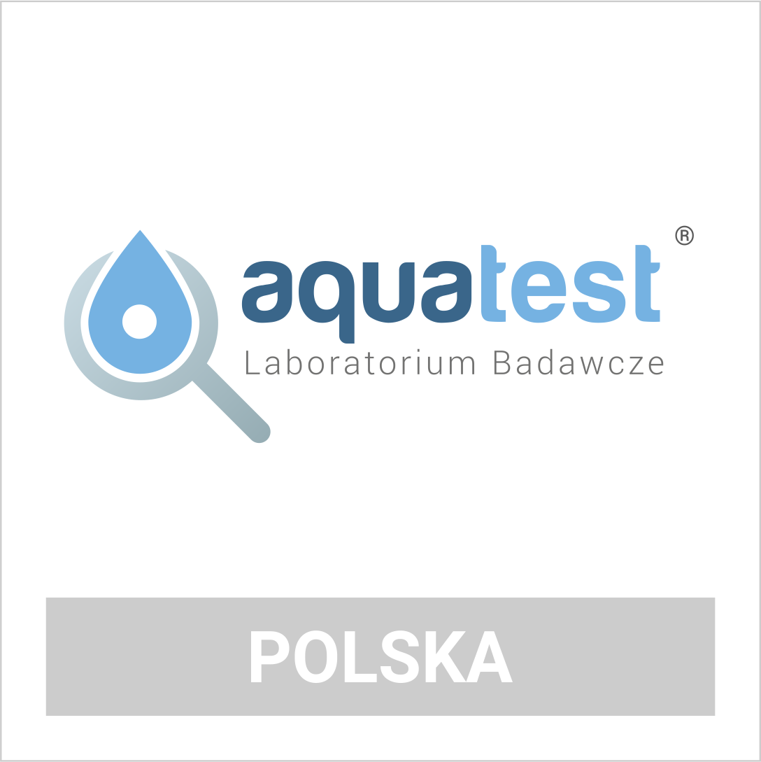 AQUATEST