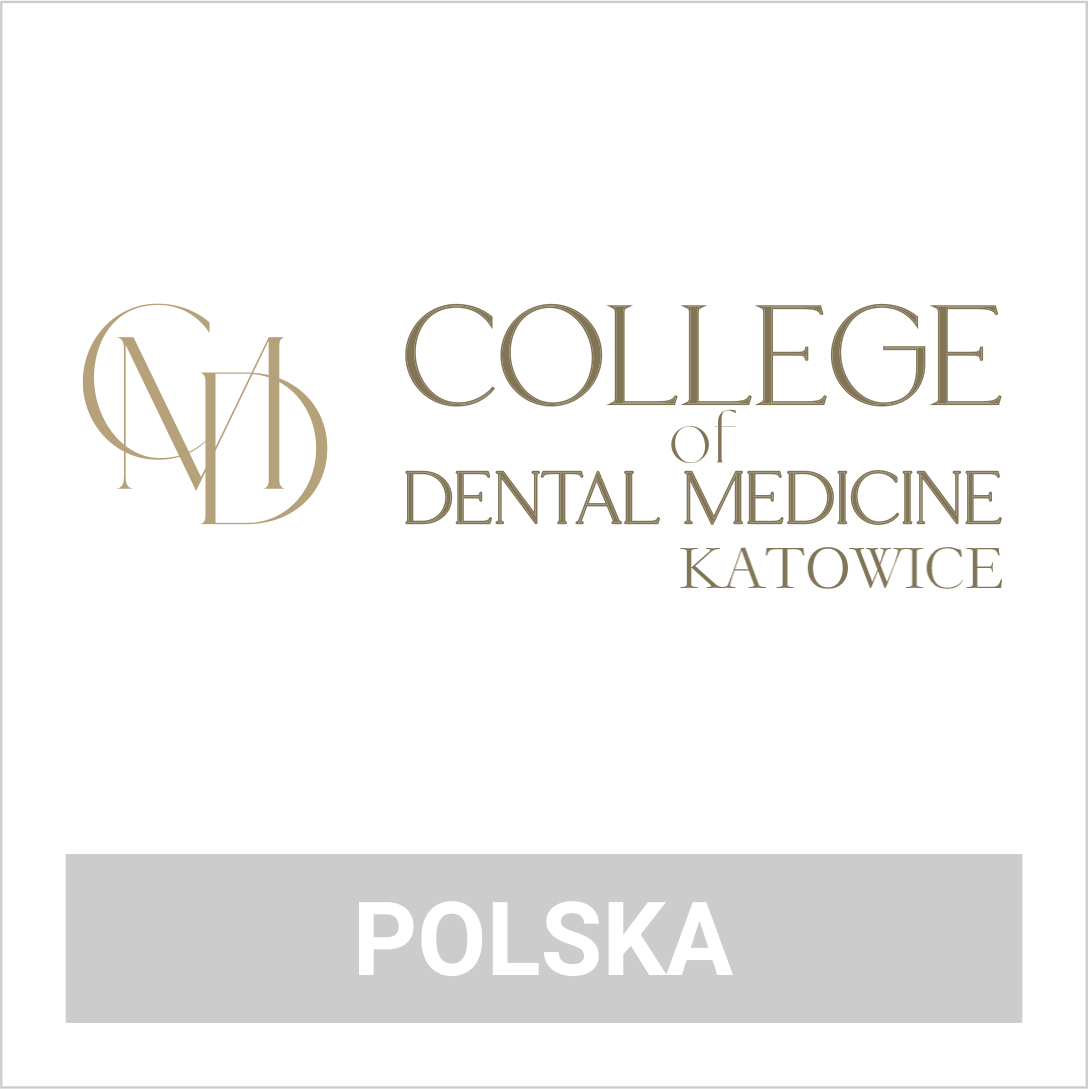 Colllege of Dental Medicine