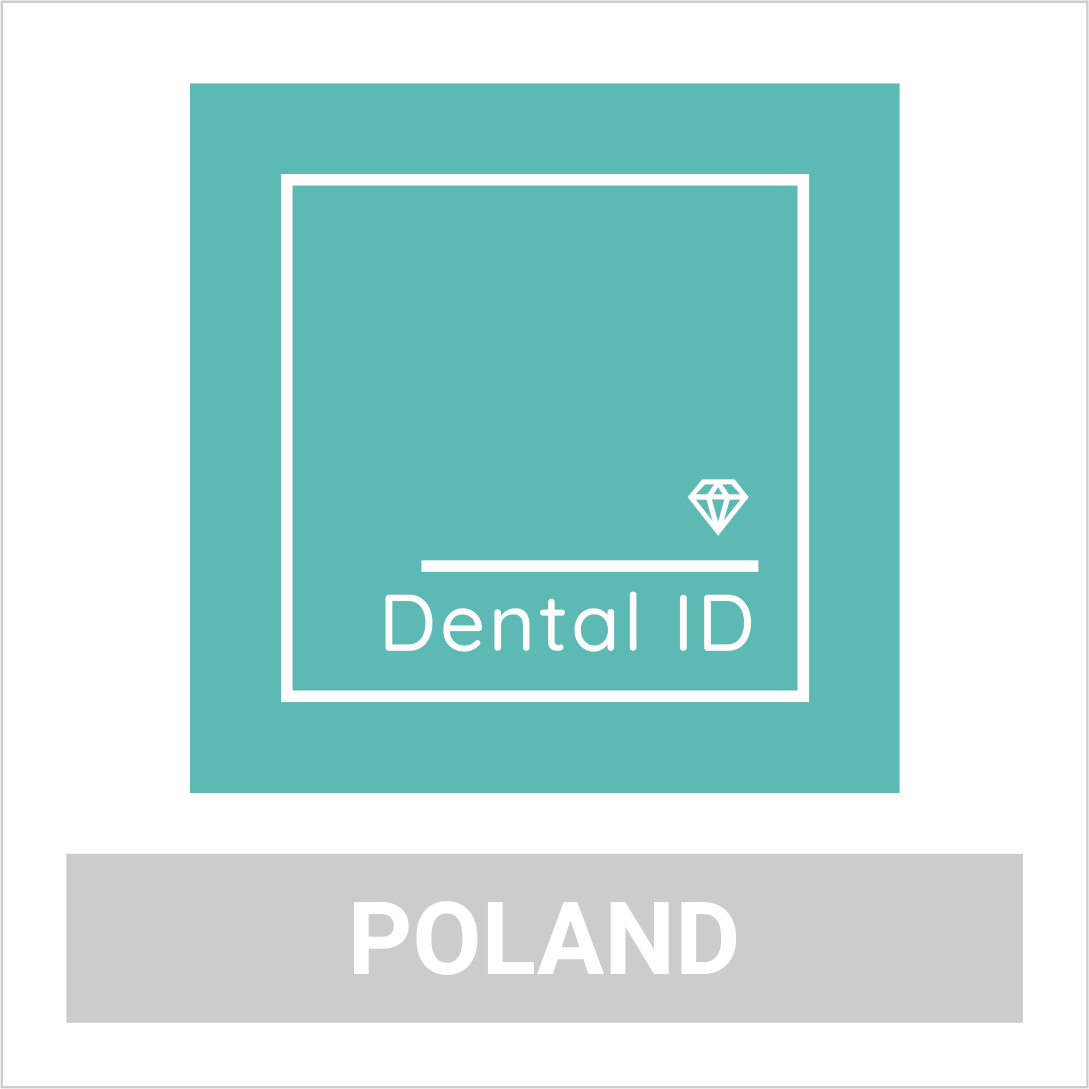 DENTAL ID