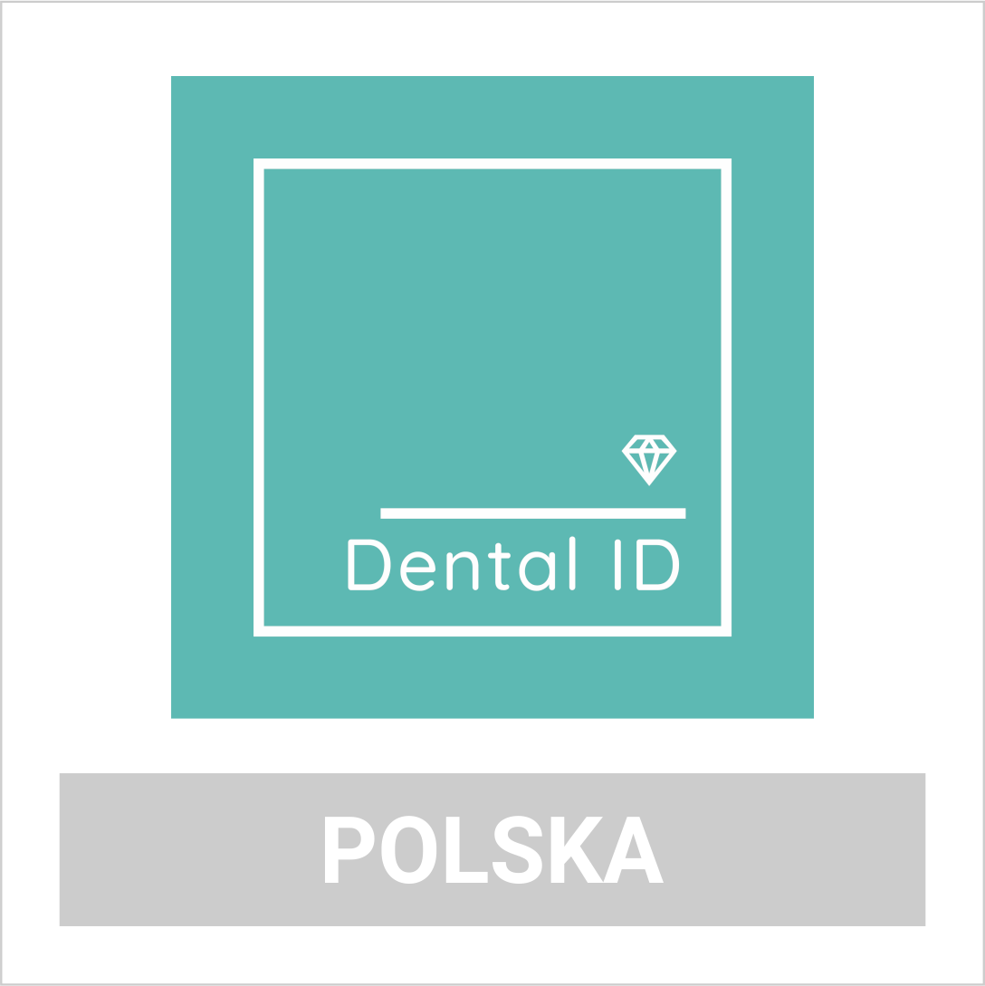 DENTAL ID