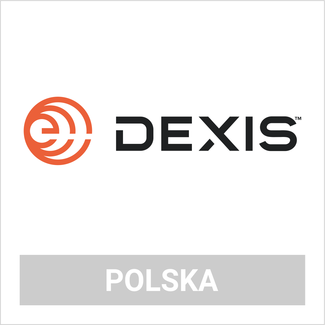 DEXIS