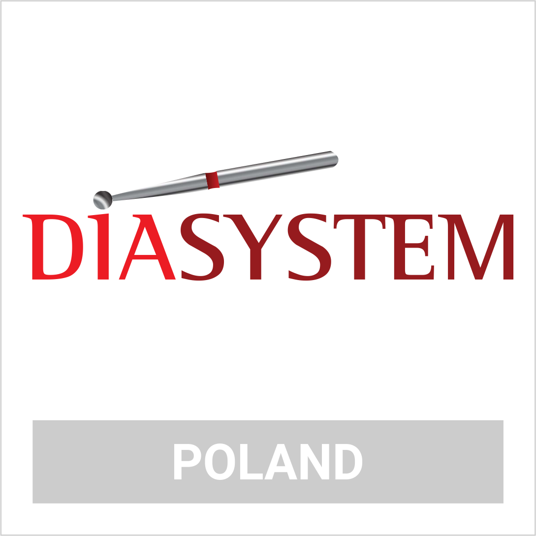 DIASYSTEM