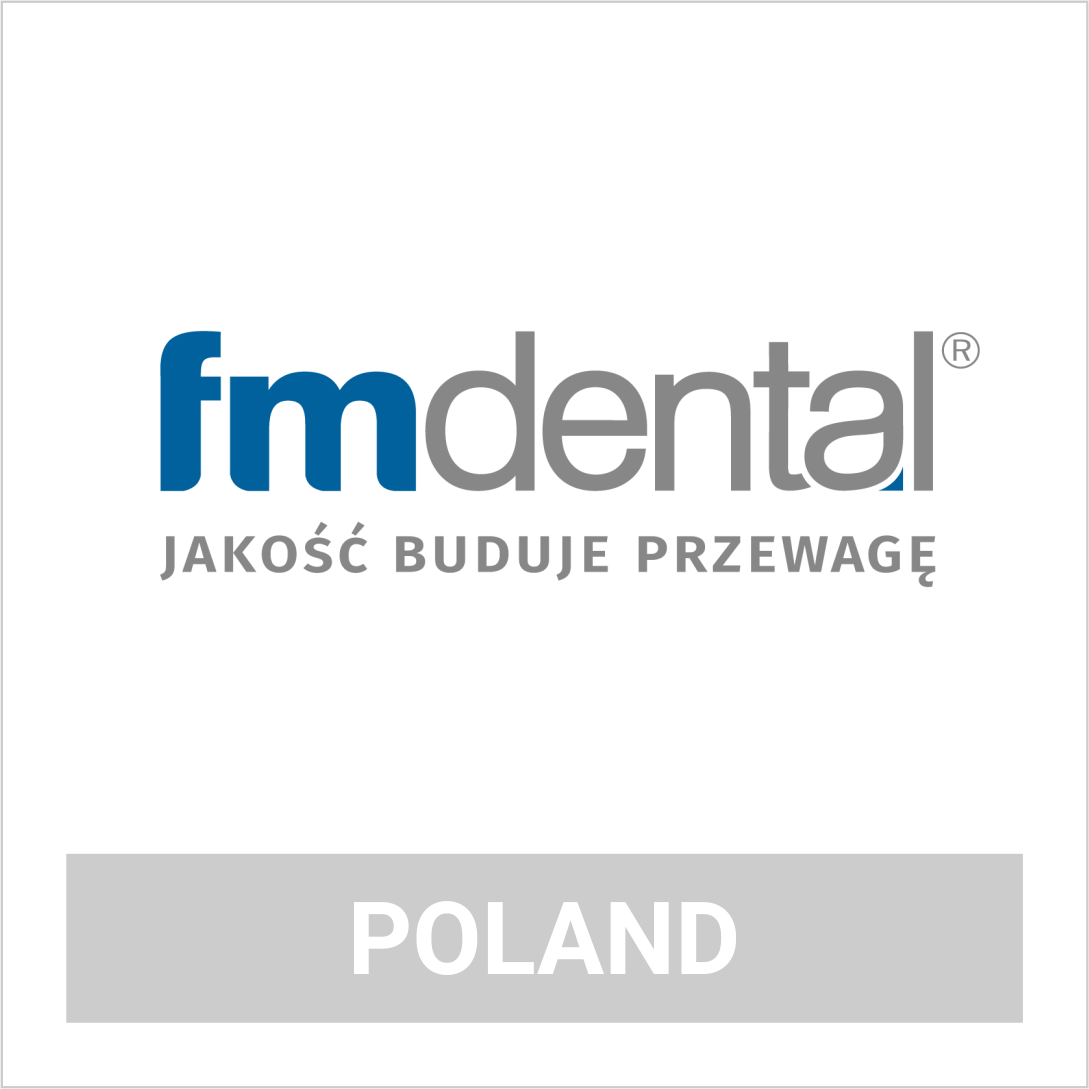 FM Dental