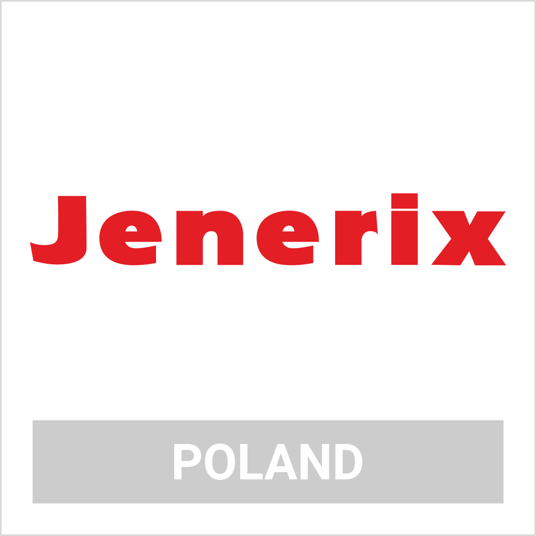 JENERIX