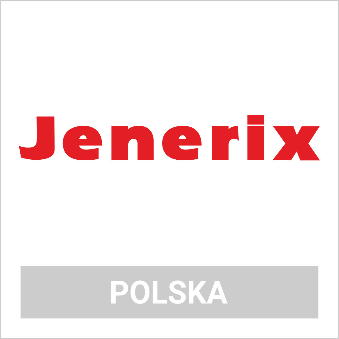 JENERIX