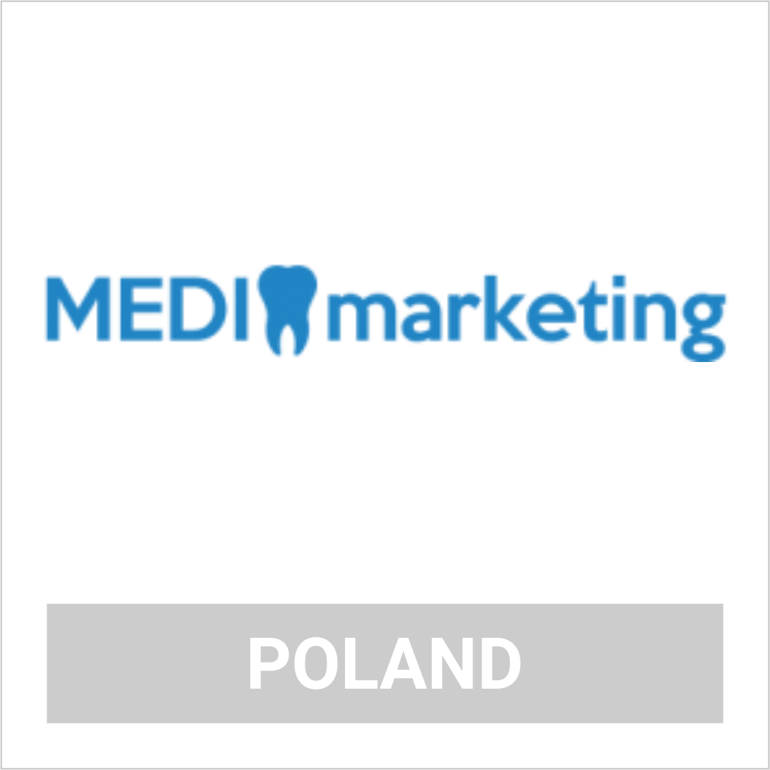 MEDIMARKETING