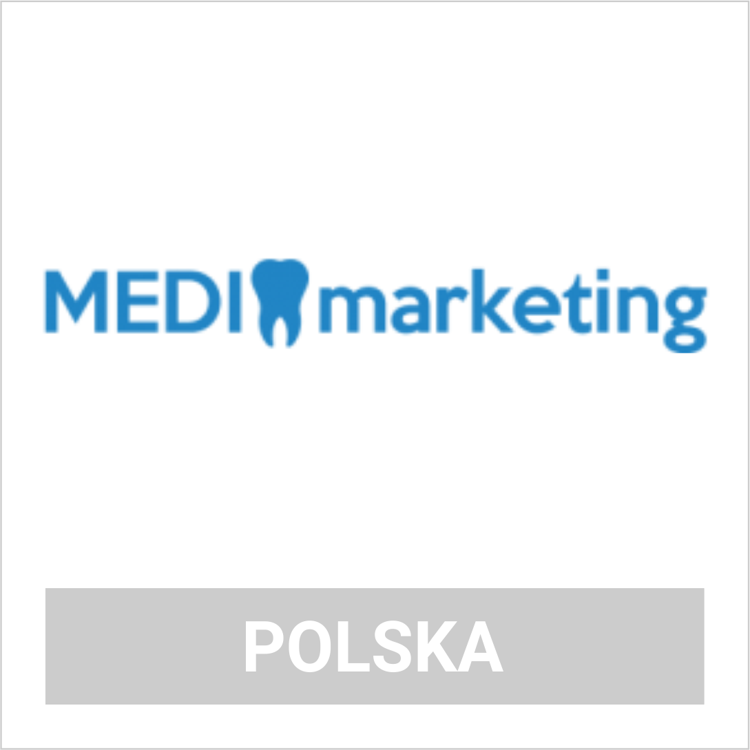 MEDIMARKETING