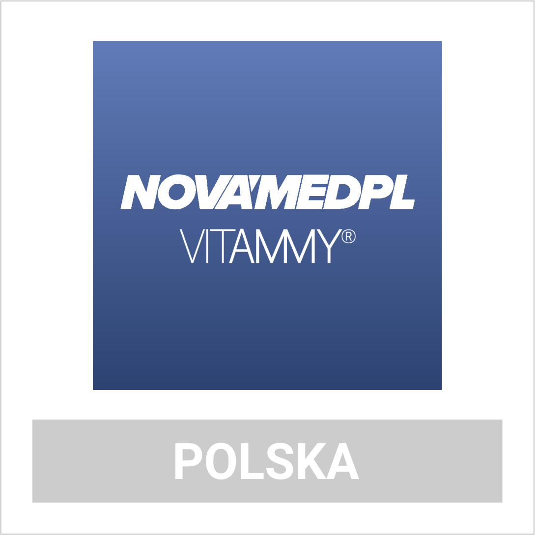 NOVAMED