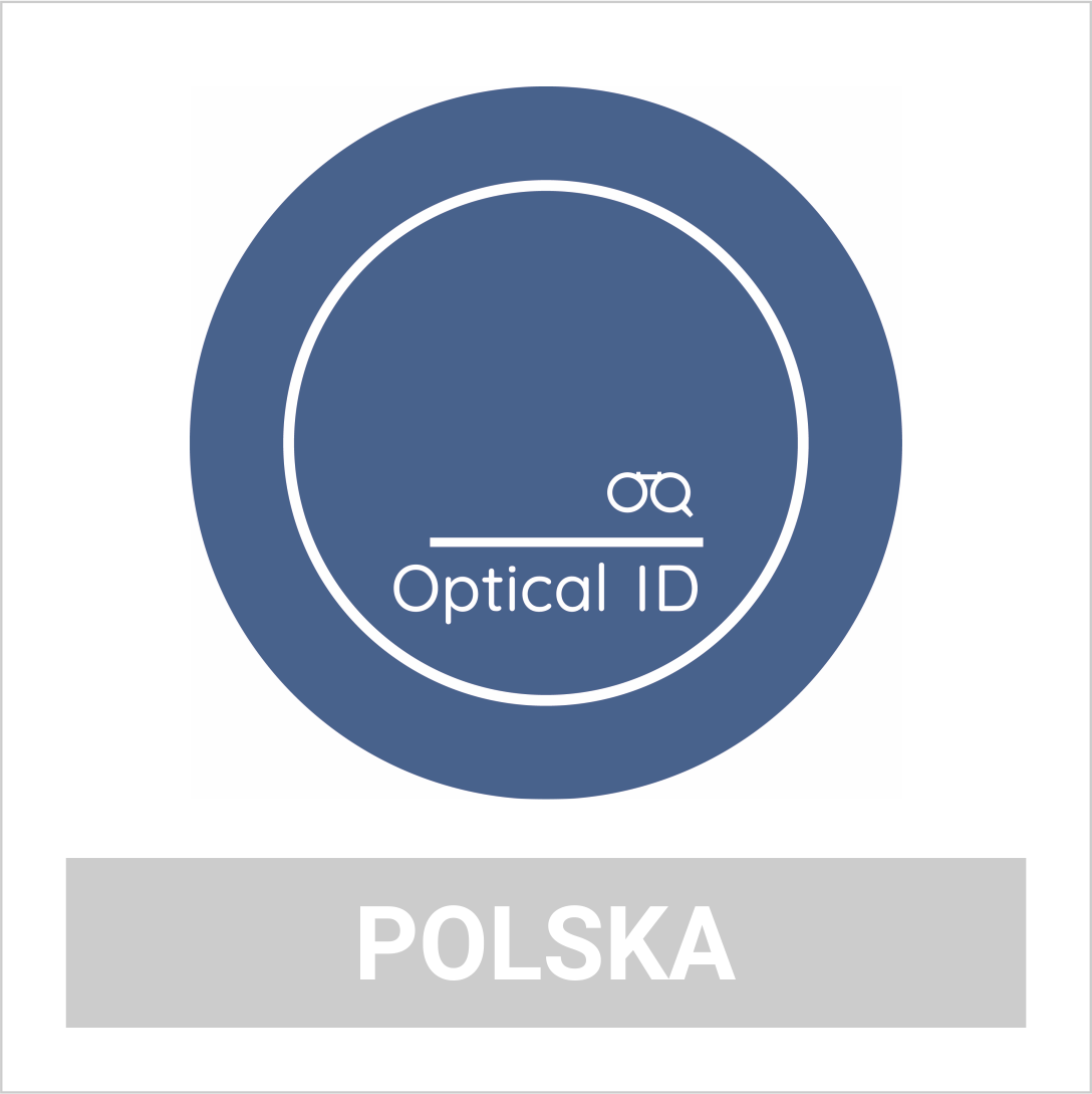 Optical ID