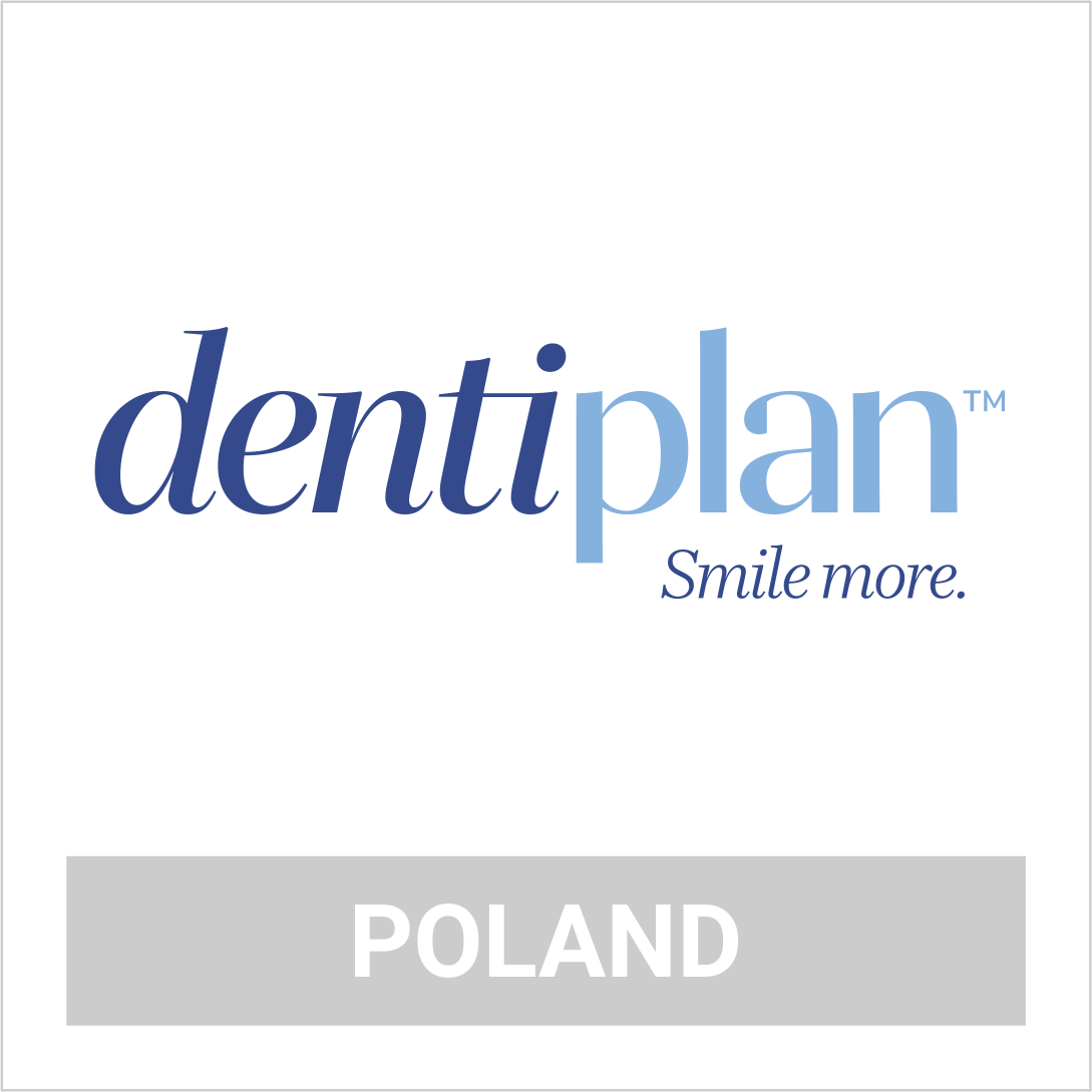 DENTIPLAN