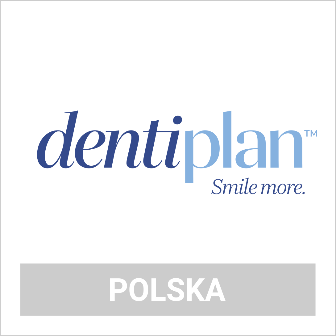 DENTIPLAN